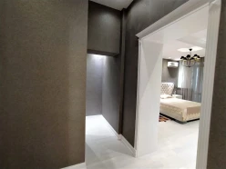 İcarə yeni tikili 4 otaqlı 180 m², Nizami m.-21