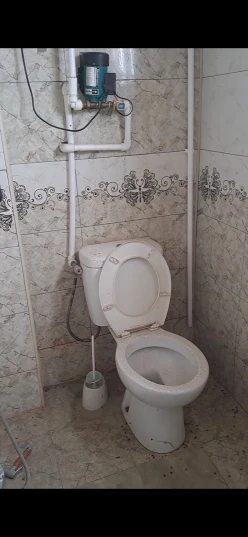 Satılır köhnə tikili 2 otaqlı 65 m², Şəmkir-4 Satılır köhnə tikili 2 otaqlı 65 m², Şəmkir-4