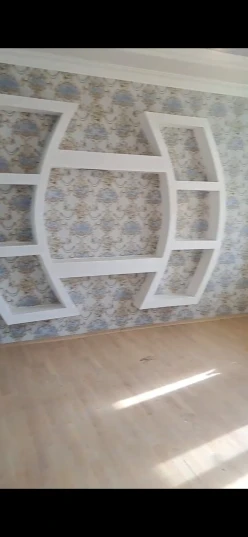 Satılır köhnə tikili 2 otaqlı 65 m², Şəmkir-2 Satılır köhnə tikili 2 otaqlı 65 m², Şəmkir-2