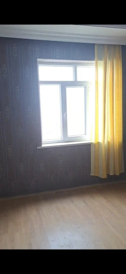 Satılır köhnə tikili 2 otaqlı 65 m², Şəmkir-10 Satılır köhnə tikili 2 otaqlı 65 m², Şəmkir-10