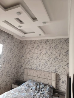 Satılır ev/villa 3 otaqlı 120 m²,  Masazır-3