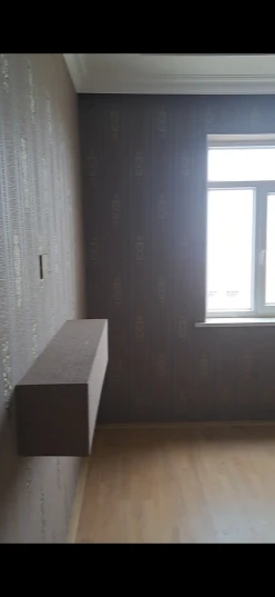 Satılır köhnə tikili 2 otaqlı 65 m², Şəmkir-9 Satılır köhnə tikili 2 otaqlı 65 m², Şəmkir-9