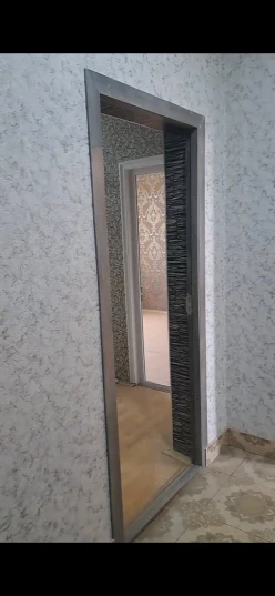 Satılır köhnə tikili 2 otaqlı 65 m², Şəmkir-18 Satılır köhnə tikili 2 otaqlı 65 m², Şəmkir-18