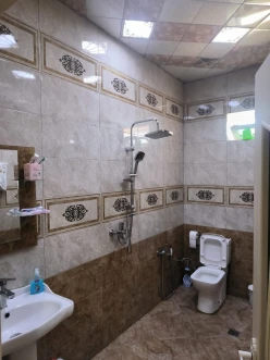 Satılır ev/villa 3 otaqlı 120 m²,  Masazır-5