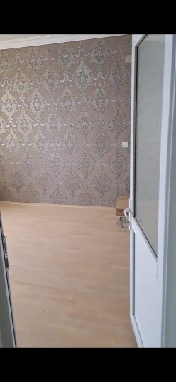 Satılır köhnə tikili 2 otaqlı 65 m², Şəmkir-11 Satılır köhnə tikili 2 otaqlı 65 m², Şəmkir-11