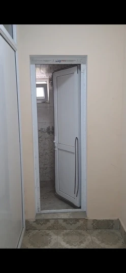 Satılır köhnə tikili 2 otaqlı 65 m², Şəmkir-7 Satılır köhnə tikili 2 otaqlı 65 m², Şəmkir-7