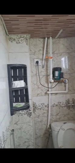 Satılır köhnə tikili 2 otaqlı 65 m², Şəmkir-5 Satılır köhnə tikili 2 otaqlı 65 m², Şəmkir-5