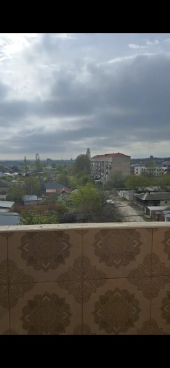 Satılır köhnə tikili 2 otaqlı 65 m², Şəmkir-14 Satılır köhnə tikili 2 otaqlı 65 m², Şəmkir-14