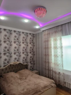 Satılır ev/villa 3 otaqlı 120 m²,  Masazır-2