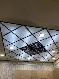 Satılır yeni tikili 3 otaqlı 98 m², Masazır q.-17 Satılır yeni tikili 3 otaqlı 98 m², Masazır q.-17