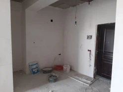 Satılır yeni tikili 2 otaqlı 50 m², Həzi Aslanov m.-9