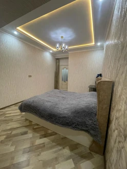 Satılır yeni tikili 3 otaqlı 115 m², Xırdalan-6