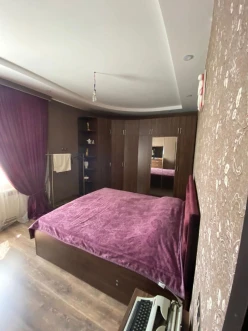 Satılır yeni tikili 3 otaqlı 98 m², Masazır q.-10 Satılır yeni tikili 3 otaqlı 98 m², Masazır q.-10