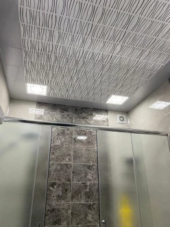 Satılır yeni tikili 3 otaqlı 98 m², Masazır q.-9 Satılır yeni tikili 3 otaqlı 98 m², Masazır q.-9