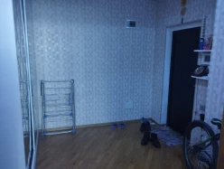 İcarə yeni tikili 2 otaqlı 80 m², İnşaatçılar m.