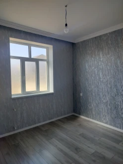 Satılır ev/villa 4 otaqlı 130 m², Abşeron r.-9