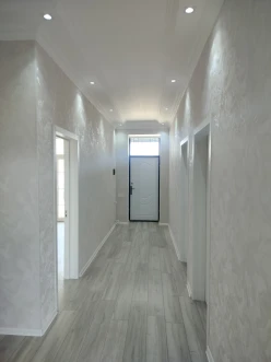 Satılır ev/villa 4 otaqlı 130 m², Abşeron r.-4