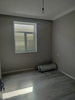 Satılır ev/villa 4 otaqlı 130 m², Abşeron r.-7