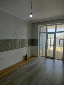 Satılır ev/villa 4 otaqlı 130 m², Abşeron r.-10