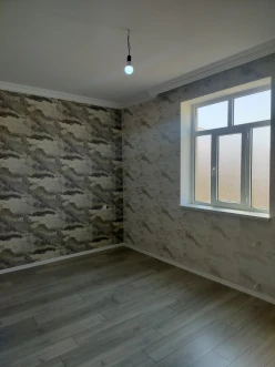 Satılır ev/villa 4 otaqlı 130 m², Abşeron r.-8