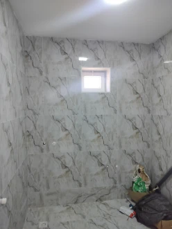 Satılır ev/villa 4 otaqlı 130 m², Abşeron r.-11