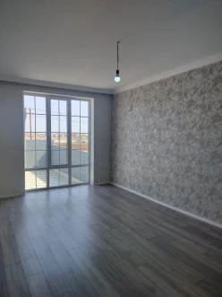 Satılır ev/villa 4 otaqlı 130 m², Abşeron r.-6