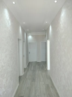 Satılır ev/villa 4 otaqlı 130 m², Abşeron r.-5