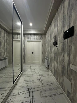 Satılır yeni tikili 3 otaqlı 110 m²,  Masazır-13