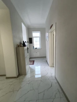 Satılır ev/villa 3 otaqlı 110 m²,  Sabunçu-8