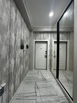 Satılır yeni tikili 3 otaqlı 110 m²,  Masazır-16