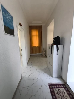 Satılır ev/villa 3 otaqlı 110 m²,  Sabunçu-5