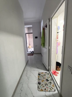 Satılır ev/villa 3 otaqlı 110 m²,  Sabunçu-6