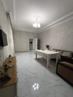 Satılır ev/villa 3 otaqlı 110 m²,  Sabunçu-10