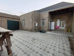 Satılır ev/villa 3 otaqlı 110 m²,  Sabunçu-2