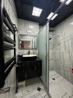 Satılır yeni tikili 3 otaqlı 110 m²,  Masazır-14