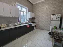 Satılır ev/villa 3 otaqlı 110 m²,  Sabunçu-15