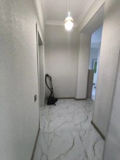 Satılır ev/villa 3 otaqlı 110 m²,  Sabunçu-7
