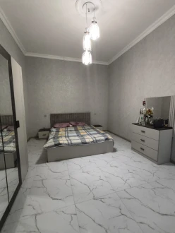 Satılır ev/villa 3 otaqlı 110 m²,  Sabunçu-14