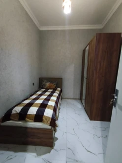 Satılır ev/villa 3 otaqlı 110 m²,  Sabunçu-13