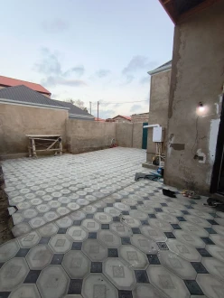 Satılır ev/villa 3 otaqlı 110 m²,  Sabunçu-4
