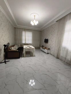 Satılır ev/villa 3 otaqlı 110 m²,  Sabunçu-11
