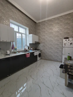 Satılır ev/villa 3 otaqlı 110 m²,  Sabunçu-16