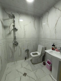 Satılır ev/villa 3 otaqlı 110 m²,  Sabunçu-17