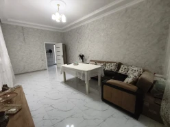 Satılır ev/villa 3 otaqlı 110 m²,  Sabunçu-9