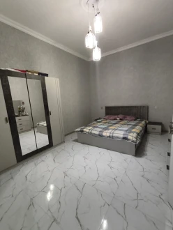 Satılır ev/villa 3 otaqlı 110 m²,  Sabunçu-12