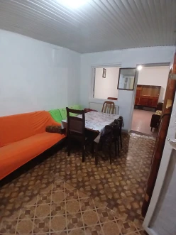 İcarə köhnə tikili 2 otaqlı 60 m²,  İnşaatçılar m.-4