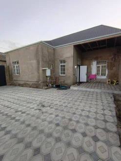 Satılır ev/villa 3 otaqlı 110 m²,  Sabunçu-3