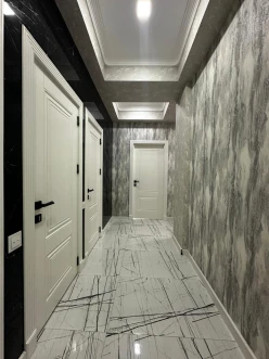 Satılır yeni tikili 3 otaqlı 110 m²,  Masazır-12