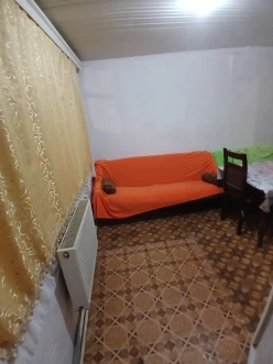 İcarə köhnə tikili 2 otaqlı 60 m²,  İnşaatçılar m.-3