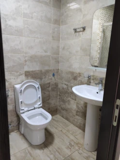 Satılır yeni tikili 2 otaqlı 44 m², 20 yanvar m.-9